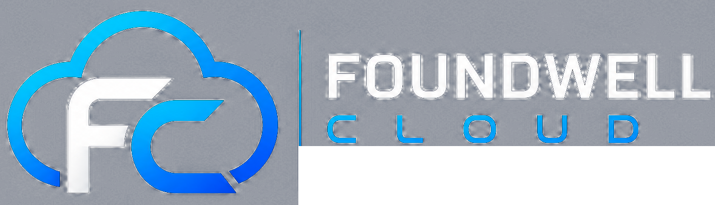 Foundwell Cloud